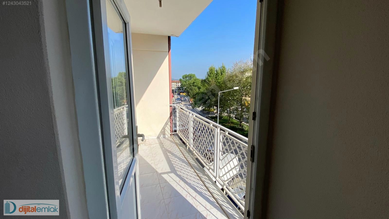 ZAFER MAH. SATILIK 3+1 DAİRE - BURSA GÜRSU fotoğraf 17