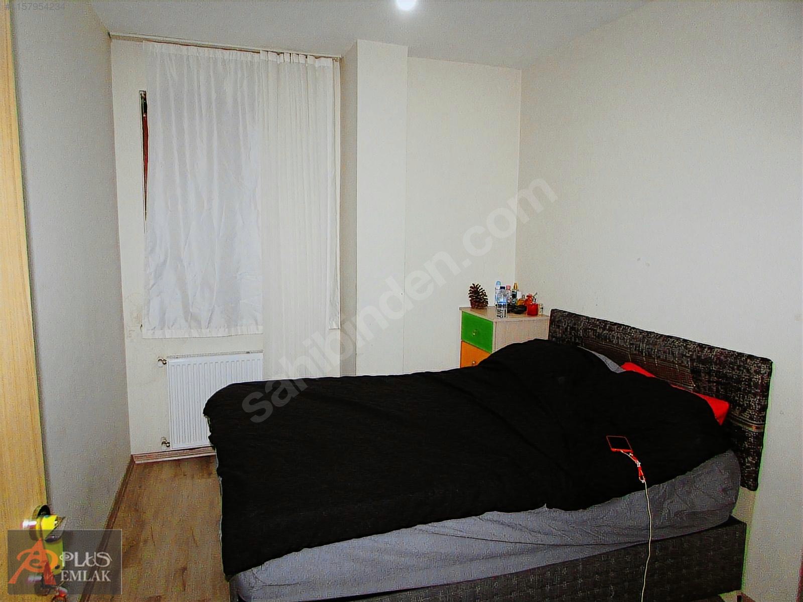 DURAĞA 1DK MESAFEDE AMRK MTF. 1+1 B.KATI 65M2 2450.000 TL - İSTANBUL ÇEKMEKÖY fotoğraf 6