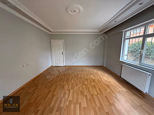 ME-TA GAYRİMENKUL'DEN ŞEHİTLİK MAH. 3+1SATILIK DAİRE - ANKARA POLATLI fotoğraf 10