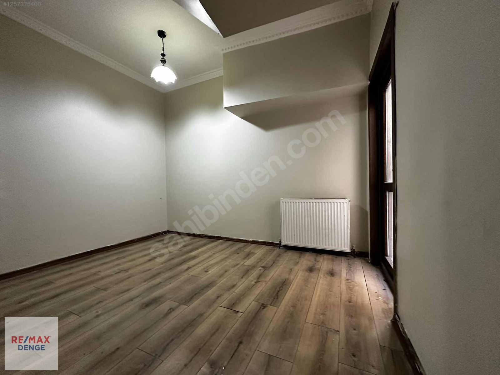 YEDİKULEDE YENİ BİNADA SATILIK 2+1 TERS DUBLEKS DAİRE - İSTANBUL FATİH fotoğraf 24