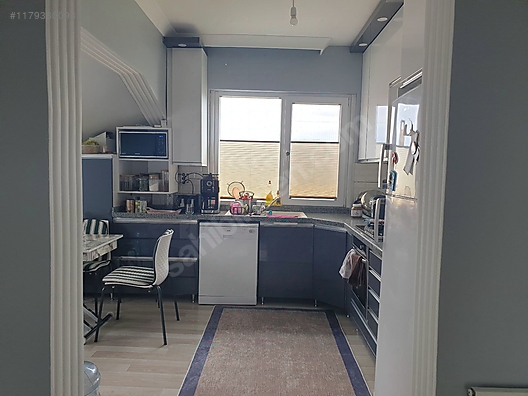 SAHİBİNDEN SATILIK DUBLEKS MÜSTAKİL EV SUBAŞI MERKEZ - YALOVA ALTINOVA fotoğraf 8