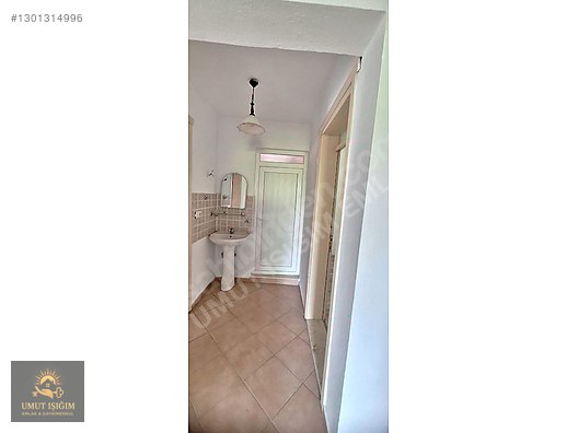 KÖYCEĞİZ TOPARLARDA KİRALIK DAİRE - MUĞLA KÖYCEĞİZ fotoğraf 8