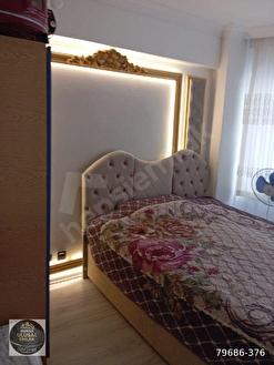 ÇEKİRGE MEYDAN 3 dk yürüme mesafesi - BURSA OSMANGAZİ fotoğraf 30
