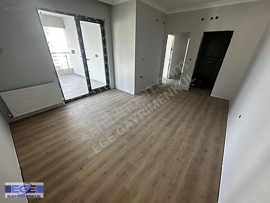 仺 EGE 仺 | EGE MAHALLESİNDE 4+1 KAÇMAZ GENİŞ % 2.65 KREDİ DESTEĞİ - ANKARA MAMAK fotoğraf 5