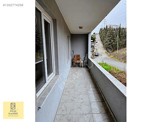 Kemalpaşa Mahallesi Kampüse Yürüme Mesafesinde 2+1 Eşyalı - SAKARYA SERDİVAN fotoğraf 3