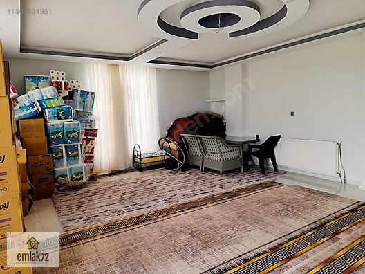EMLAK 72' DEN HİLAL MAHALLESİ'NDE KOMPLE SATILIK BİNA - BATMAN MERKEZ fotoğraf 17