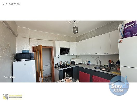 Süleymaniye'de Satılık 3+1 Daire, 160m²,İngaz ve Hastaneye Yakın - BURSA İNEGÖL fotoğraf 2