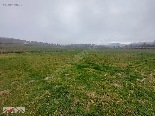 SEÇKİNDEN KURT KÖYDE RESMİ YOL VE SU BULUNAN 304m² SATILIK TARLA - BİLECİK MERKEZ fotoğraf 8