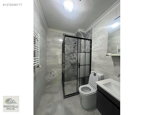 NEBİOĞLU EMLAKTAN ÇINARLI MAH.2+1 GİRİŞKAT DAİRE - KOCAELİ DERİNCE fotoğraf 29