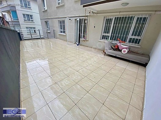EGE'DEN AKŞEMSETTİN MAH.1080 CADDE ÜZERİ ASANSÖRLÜ 3+1 DAİRE - ANKARA MAMAK fotoğraf 4