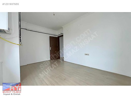 MURAT YILMAZ İNŞAAT EMLAK TAN GÜLLÜK MAH SATILIK 1+1 DAİRE - ESKİŞEHİR TEPEBAŞI fotoğraf 12