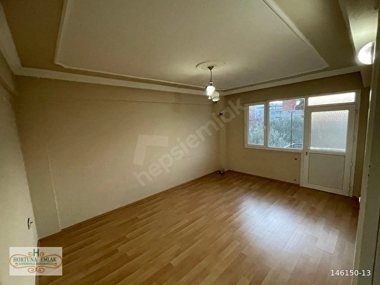 İzmir Ödemiş Kiraz da 3+1 daireler satılık - İZMİR KİRAZ fotoğraf 8