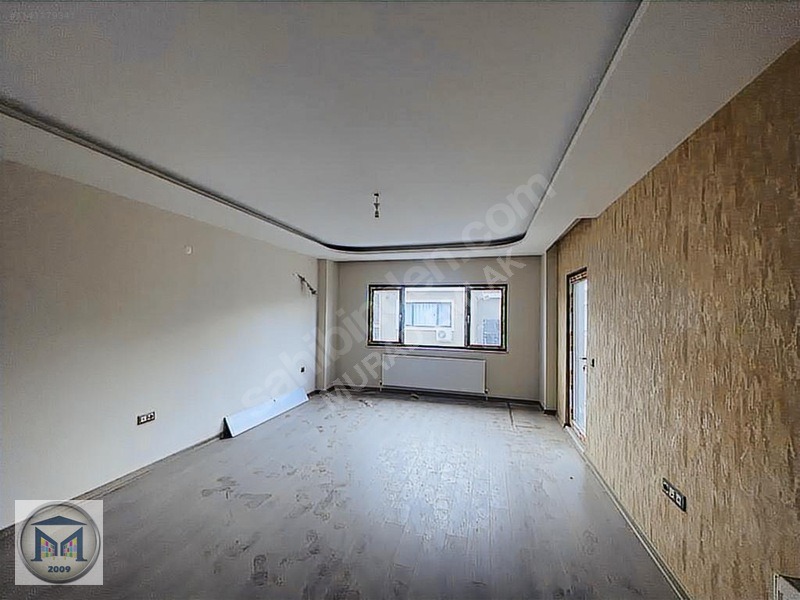 CENNETAYAĞI MAHALLESİ SATILIK 3+1 SİTE İÇERİSİNDE ÇOCUK PARKLI - BALIKESİR EDREMİT fotoğraf 26