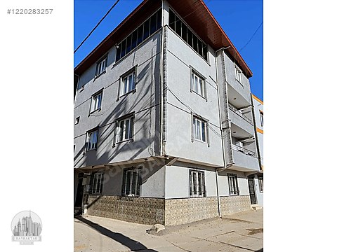 İlan Resmi