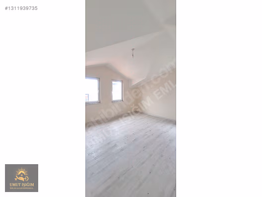 KÖYCEĞİZ DE MÜSTAKİL KİRALIK DAİRE - MUĞLA KÖYCEĞİZ fotoğraf 14