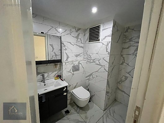 2+1 (EN UYGUNU)A-KALİTE SIFR YÜKSEK GİRİŞ MEYDAN SUİTESDE ÖN CEP - YALOVA MERKEZ fotoğraf 10