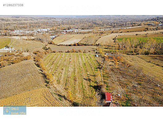 ÜNLÜ EMLAKTAN PRESTİJLİ BÖLGE SAKLIŞEHİR KOOPTA YATIRIM FIRSATI - KASTAMONU MERKEZ fotoğraf 26
