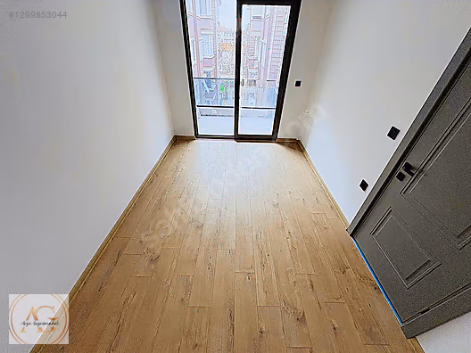 Altınkum Merkezde Denize Yakın, Ara Kat 1+1 Satılık Daire - BALIKESİR EDREMİT fotoğraf 30