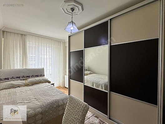 MİLLET CD. ÜZERİNDE ÖNÜ AÇIK PARK MANZARALI GENİŞ 2+1 DAİRE - ESKİŞEHİR ODUNPAZARI fotoğraf 20