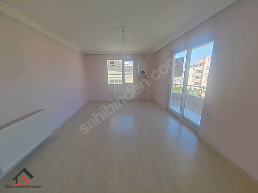 Altınkumda ultra lüx 3+1 satılık asansörlü dublex daire - BALIKESİR EDREMİT fotoğraf 51