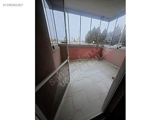 kuruçeşme seka evlerinde kiralik daıre - KOCAELİ İZMİT fotoğraf 5