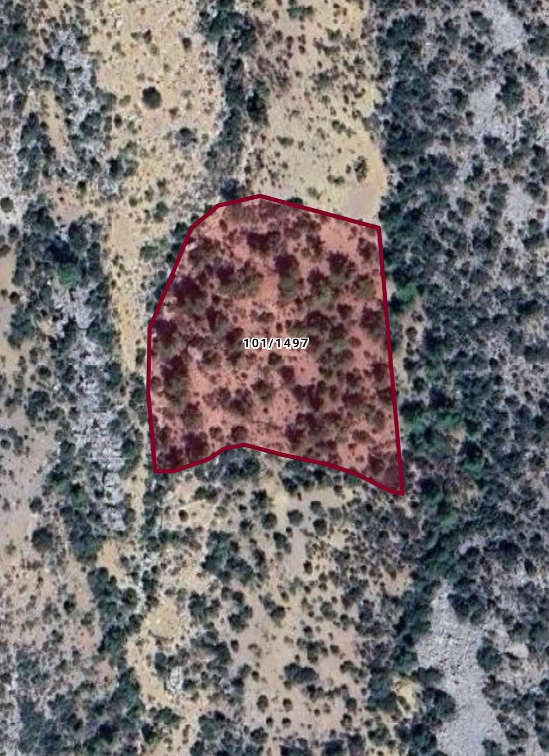  YATIRIMA UYGUN  Mersin / Aydıncık / Duruhan Mh.6.835M² TARLAMIZ SATILIKTIR.   - MERSİN AYDINCIK fotoğraf 2