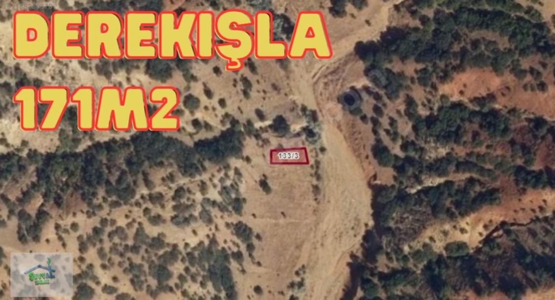 KIRIKKALE DELİCE DEREKIŞLA KÖYÜNDE 171 M² BAĞIMIZ SATILIKTIR. - KIRIKKALE DELİCE fotoğraf 12