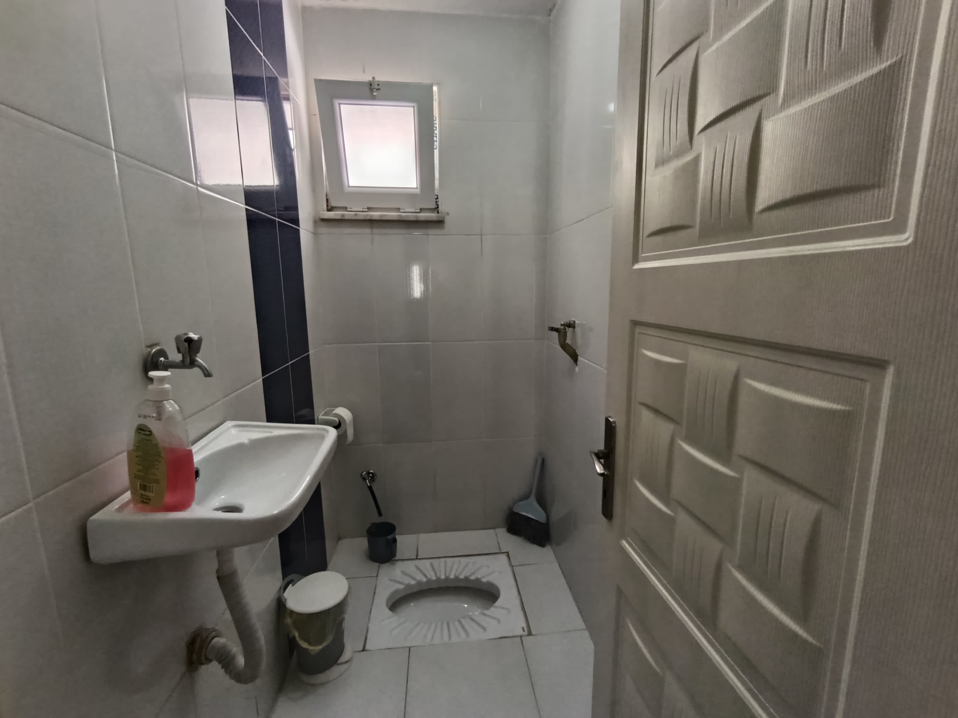 SATILIK 2+1 85 M2 ARA KAT SAFA MAHALLESİ - İSTANBUL SANCAKTEPE fotoğraf 24