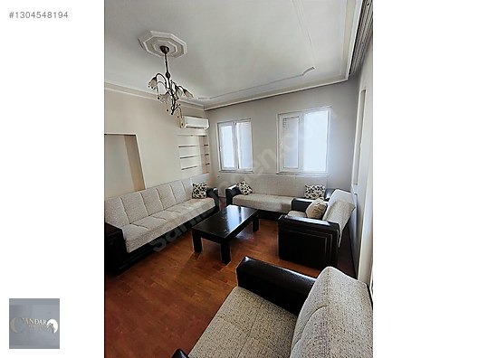 ÖZGÜRLÜK MH TRAMVAY VE ÖZDİLEK AVM YANI 160 M² GENİŞ 3+1 SATILIK - ANTALYA KEPEZ fotoğraf 23