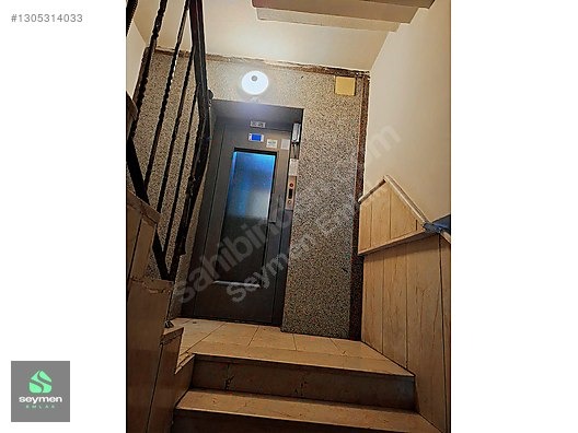İZMİT KARABAŞ MAH. 3+1 KİRALIK DAİRE - KOCAELİ İZMİT fotoğraf 6
