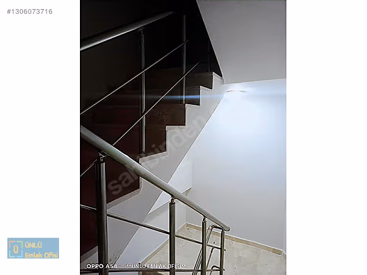 ÜNLÜ EMLAKTAN SEYDİLER MERKEZDE CADDE MANZARALI 2+1 SATILIKDAİRE - KASTAMONU SEYDİLER fotoğraf 41