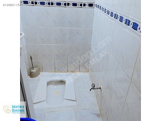 SULTANBEYLİ FATİH MAHALLESİNDE SATILIK 3+1 FIRSAT DAİRE - İSTANBUL SULTANBEYLİ fotoğraf 5