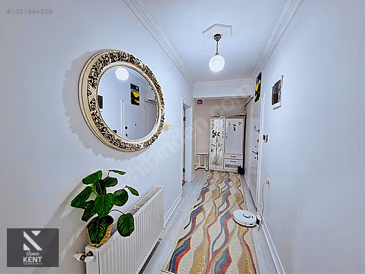 Kemalpaşa M. Akif Ersoy 3+1 Satılık 130 m2 Daire - İZMİR KEMALPAŞA fotoğraf 17