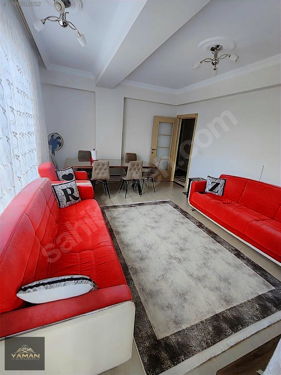 İSTASYON ALTINDA ARA KATTA SATILIK 3+1 DAİRE - KIRKLARELİ MERKEZ fotoğraf 19