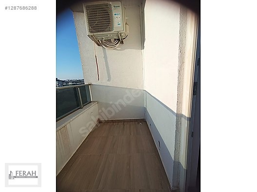 MERKEZİ LOKASYON-WORDMAR YAKININDA EŞYALI 1+1 50M KİRALIK - BATMAN MERKEZ fotoğraf 29