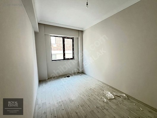ROYAL EMLAKTAN OPTİMUM KONUMDA KİRALIK 4+1 - AMASYA MERKEZ fotoğraf 17