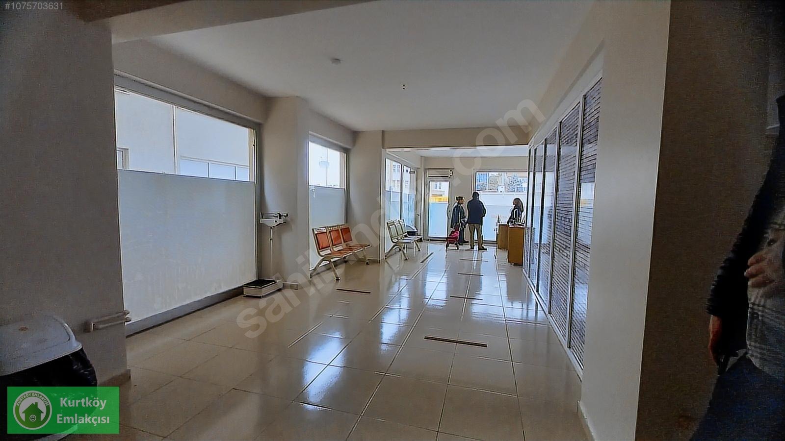 YALOVA ÇINARCIKTA 5 AYRI DÜKKAN TOPLAM 600 M2 SATILIK - YALOVA ÇINARCIK fotoğraf 25