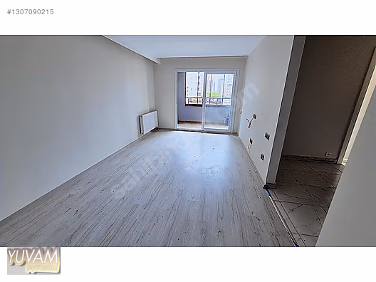 YUVAM'DAN MERKEZİ KONUMDA 2 BANYOLU GENİŞ 2+1 KİRALIK DAİRE - MERSİN MEZİTLİ fotoğraf 15