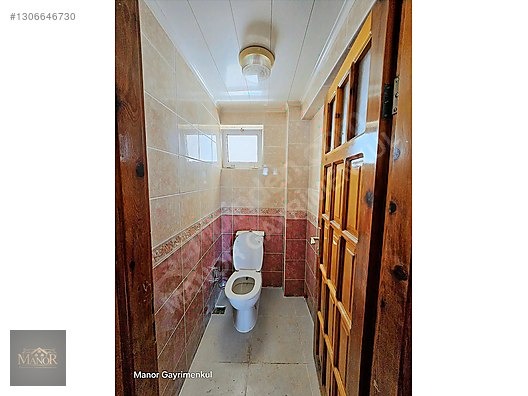 Kuşadası İkiceşmelik'te Güvenlikli Sitede 3+1 Doğalgazlı Daire - AYDIN KUŞADASI fotoğraf 19