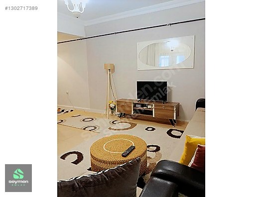 KARASU AZİZİYE MAH. SATILIK TEMİZ EŞYALI 2+1 DAİRE - SAKARYA KARASU fotoğraf 2