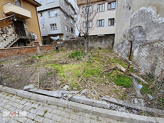 OZANLAR SAKARYA MAHALLESİNDE İNŞAATA HAZIR ARSA!! - SAKARYA ADAPAZARI fotoğraf 23
