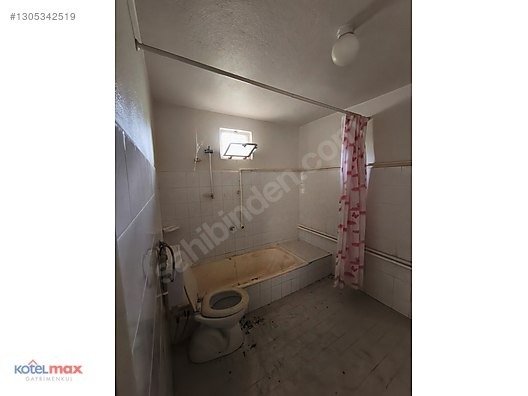 KARTEPE AVLUBURUNDA SAPANCA GÖL MANZARALI SATILIK ARSA-EV - KOCAELİ KARTEPE fotoğraf 11