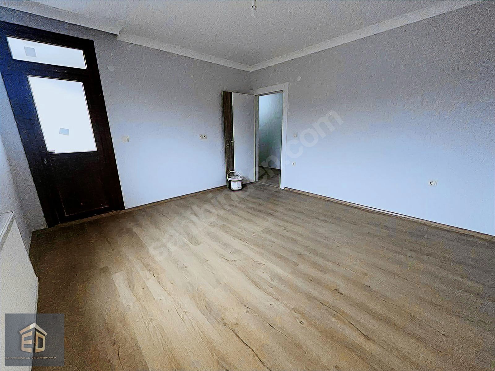 ARAKLI MERKEZ'DE 5+2 SIFIR DUBLEX DAİRE 240M2 DOĞALGAZLI - TRABZON ARAKLI fotoğraf 21