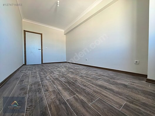 PENDİK MASAR SİLVER SİTESİ'NDE BÜYÜK TİP 1+1 SATILIK DAİRE - İSTANBUL PENDİK fotoğraf 12
