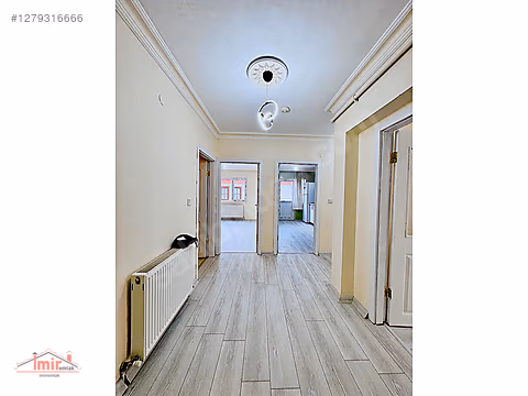 PURSAKLAR İMİR EMLAK'TAN MERKEZDE G.CEPHE KATTA YAPILI 3+1 DAİRE - ANKARA PURSAKLAR fotoğraf 20