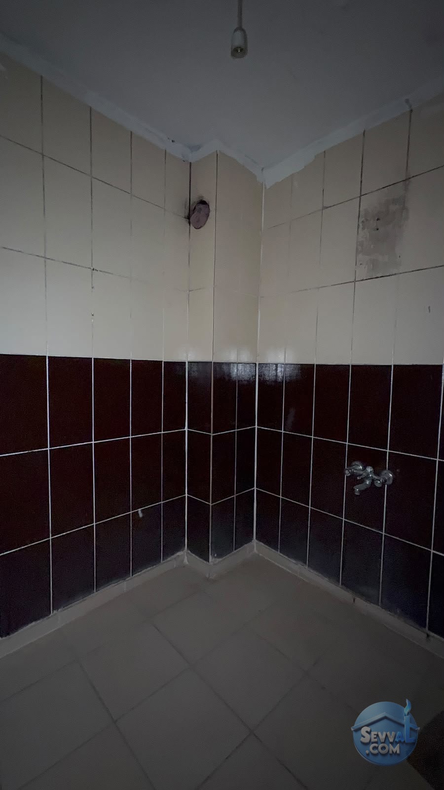 İPEKYOL MAH 1.KAT 2+1 D.GAZ KAPIDA - ŞANLIURFA HALİLİYE fotoğraf 10