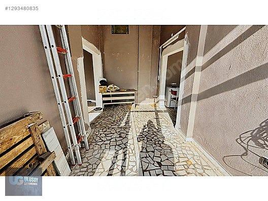 ADLİYE YANINDA SATILIK DÜKKAN - BARTIN MERKEZ fotoğraf 6