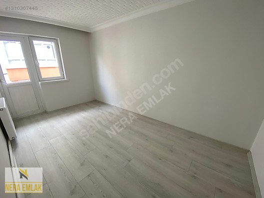 NERA'DAN ÖZGÜRLÜK CADDESİ ÜZERİ 2.KATTA BAĞIMSIZ 3+1 - ANKARA KEÇİÖREN fotoğraf 6