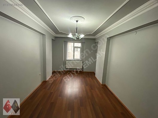 SATILIK DUBLEKS DAİRE MERKEZİ KONUMDA FIRSAT! - AĞRI MERKEZ fotoğraf 8