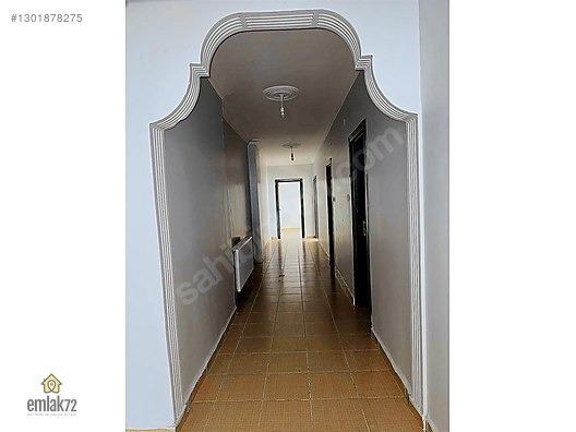 EMLAK 72 DEN KÜLTÜR MAH BAKIMLI SATILIK 3+1 FIRSAT DAİRE - BATMAN MERKEZ fotoğraf 27
